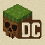 Server Icon