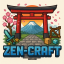 Server Icon