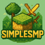 Server Icon