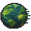 Server Icon