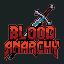 Server favicon