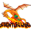 Server Icon