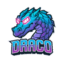 Server Icon