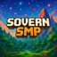 Server Icon
