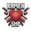 Server Icon