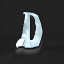 Server Icon