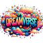 Server Icon