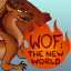 Server Icon