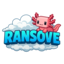 Server Icon