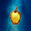 Server Icon