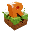 Server Icon