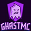 Server Icon