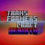 Server Icon