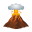 Server Icon
