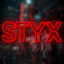 Server Icon