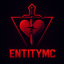 Server Icon