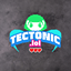 Server Icon