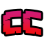 Server Icon