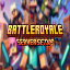 Server Icon