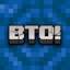 Server Icon