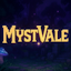 Server Icon
