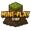 Server Icon