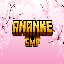 Server Icon