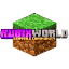Server Icon