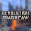 Server Icon