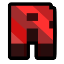 Server Icon