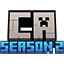 Server Icon