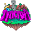 Server favicon
