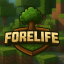 Server Icon