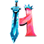 Server Icon