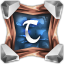 Server Icon
