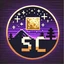 Server Icon