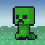 Server Icon