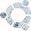 Server Icon