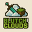 Server Icon