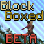 Server Icon