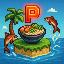 Server Icon