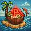 Server favicon
