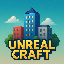 Server Icon
