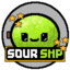 Server Icon