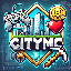 Server Icon