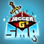 Server Icon