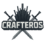 Server Icon