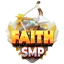 Server Icon