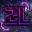 Server Icon