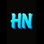 Server Icon